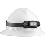 Streamlight® Sledge® 89019 Flood Beam Headlamp