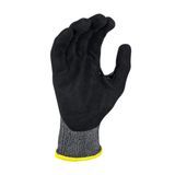 Radians RWG589/L Coated Cut-Resistant Gloves