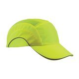 PIP Global Safety HardCapA1+™ 282-ABR170/HVY Bump Cap