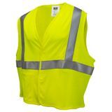 Radians SV98-2VGMFR Mesh Modacrylic FR Class 2 Vest