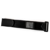 Guardian Angel™ ACC-MSML Arm Strap