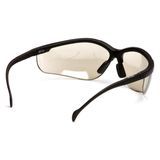Pyramex V2 SB1880R20 Readers® Safety Glasses