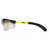 Pyramex Sitecore® SGL10180D Safety Glasses