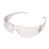 Saf-T-Gard® Visi-Gard® V-60000 Bantam Safety Glasses