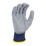Radians RWG588/XS Coated Cut-Resistant Gloves