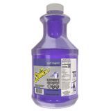 Sqwincher® SC-5/GR Liquid Concentrate Electrolyte Drink