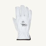 Superior Glove® Endura® 378GKGTL Leather Driver's Gloves