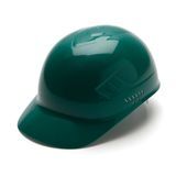 Pyramex Ridgeline HP40035 Bump Cap