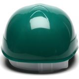 Pyramex Ridgeline HP40035 Bump Cap