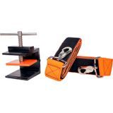 Guardian Fall Protection 10808 Ladder Stability Anchor