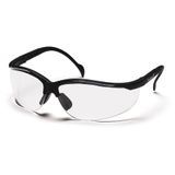 Pyramex Venture II® SB1810ST Safety Glasses