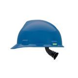 MSA V-Gard® 475359 Protective Cap