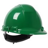 PIP Global Safety Dynamic Whistler™ 280-HP241/G Hard Hat