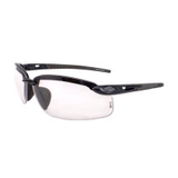 Radians Crossfire ES5 Safety Eyewear