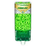 Moldex® TouchFree EcoStation® 6835 Pura-Fit® Starter Kit