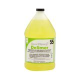 Spartan® SparClean® #55 Delimer - Gallon Bottle (7655-04)