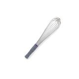 Vollrath® Stainless Steel 14" Piano Whip (47004)