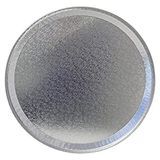 Durable® Aluminum Flat Tray 18" (18FT)
