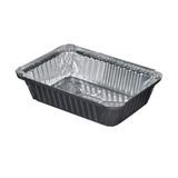Durable® 2.25 Lbs Aluminum Pan (250-30)