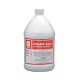 Spartan® Foamy Q&A® Acid Disinfectant Cleaner - Gallon  (320204)