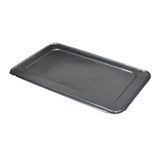 Durable® Aluminum Foil Full size Lid (890050XX)