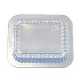 Durable® Dome Lid (P220-1000)