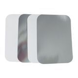 Durable® Board Lid (L255-250)