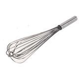 Browne® Foodservice Stainless Steel 24" French Whip (571124)
