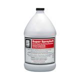 Spartan® Super Spraybuff Shine Restorer - Gallon  (445004)