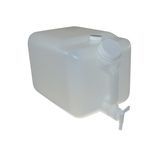 E-Z Fill Buddy Jug Dispenser 5 Gallon Dispenser (7576)
