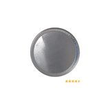 Durable® Aluminum Tray 16" (16FT)