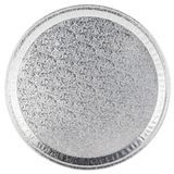 Durable® Flat Round Tray 12" (12FT)