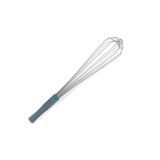 Vollrath® Nylon Handle 18" French Whip (47094)