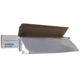 Durable® Foil 18" x 500' Standard Foil Roll (51805)