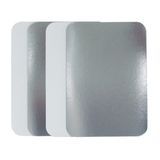 Durable® Board Lid (L250-500)