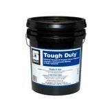 Spartan® Tough Duty® Butyl-Based Cleaner & Degreaser- 5 Gallon Pail  (204105)