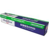 HFA®  Medallion® Standard 18" x 500'  Foil Roll (51803)