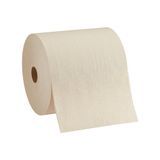 GP PRO® Pacific Blue Ultra™ Kraft 8" x 1,150' High-Capacity Recycled Roll Paper Towels (26495)