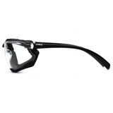 Pyramex Proximity® SB9310STM Safety Glasses