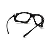 Pyramex Proximity® SB9310STM Safety Glasses