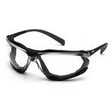 Pyramex Proximity® SB9310STM Safety Glasses