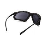 Pyramex Proximity® SB9323ST Safety Glasses