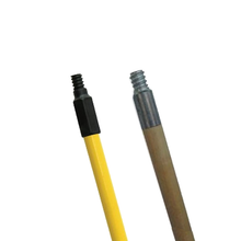 Broom Handles