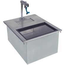 Water Dispensers