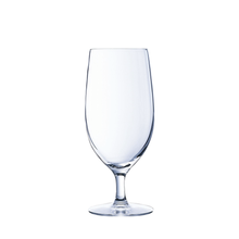 Ice Tea Glasses