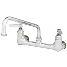 Plumbing & Faucets