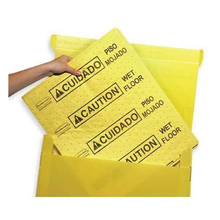 Slip Pads
