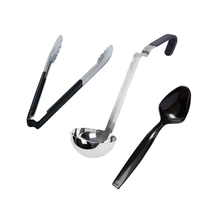 Serving Utensils