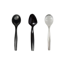 Serving Spoons