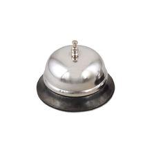 Call Bells
